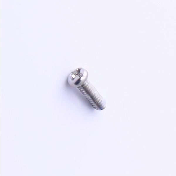 M2*6 Screws & Fasteners