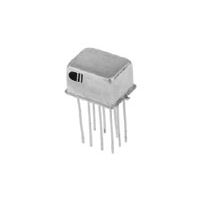 M28776/6-010M electronic component of TE Connectivity