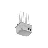 M28776/6-010M 