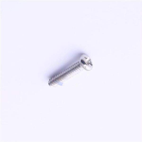 M2*8  Electromechanical