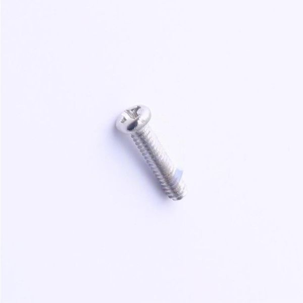 M2*8 Screws & Fasteners