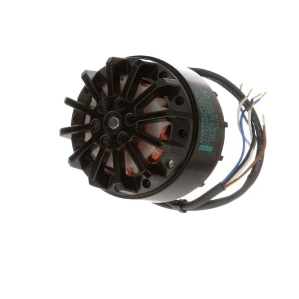 M2E068-DF13-79  Electromechanical