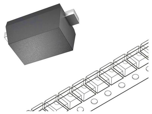 M2F60-5063  Semiconductors