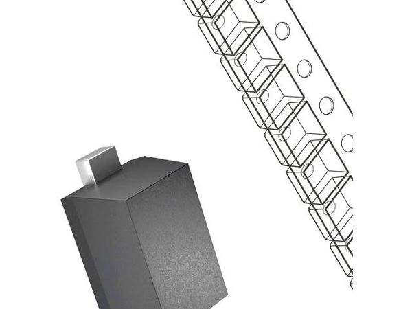 M2F60-5063 Rectifiers