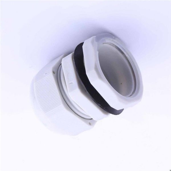 M30*1.5  Wire & Cable