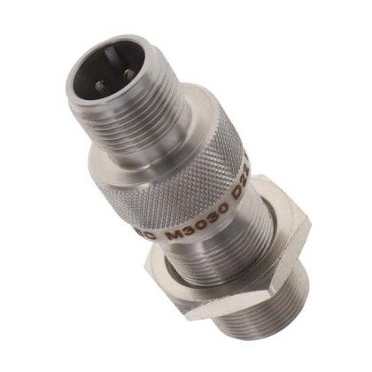 M3030  Sensors