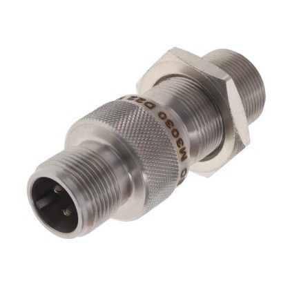 M3030 Speed Sensors