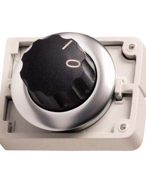 M30C-FWRK Switch Actuators