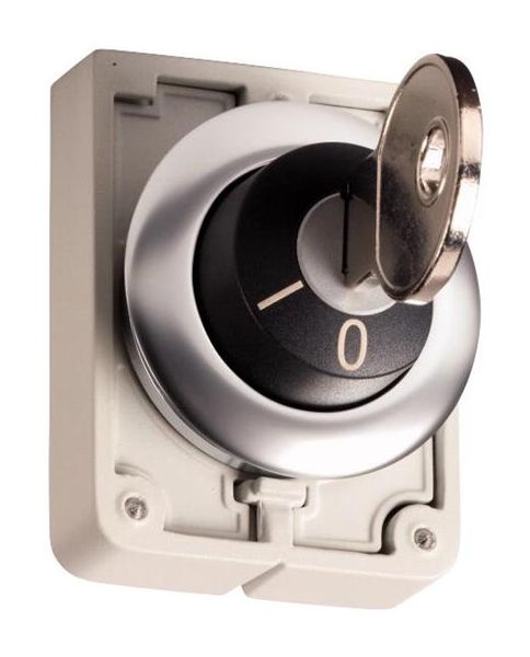 M30C-FWRS-A1  Electromechanical