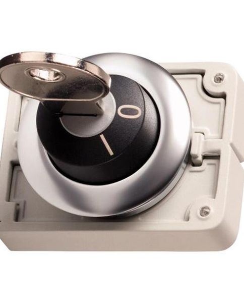 M30C-FWRS-A1 Switch Actuators