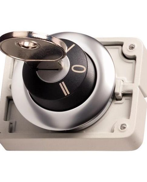 M30C-FWS3 Switch Actuators