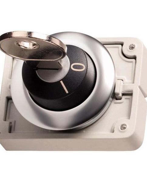 M30C-FWS Switch Actuators