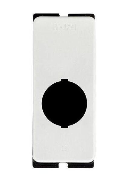 M30-FI1  Electromechanical