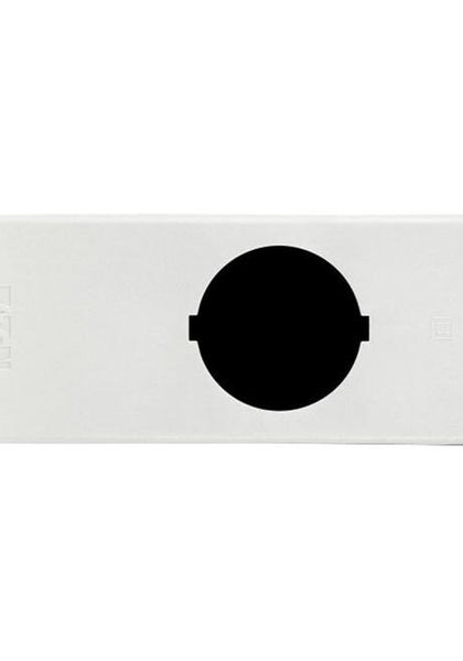 M30-FI1 Switch Cases / Switch Covers