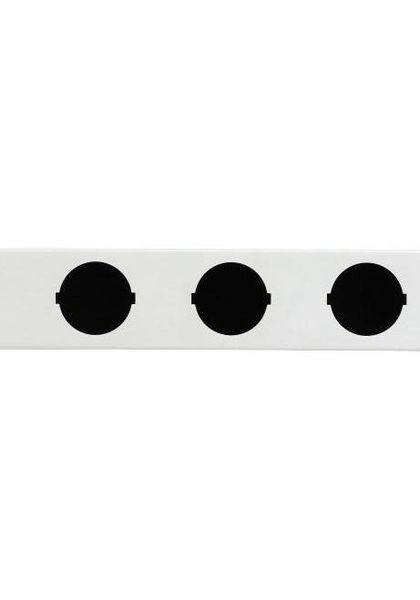 M30-FI3 Switch Cases / Switch Covers