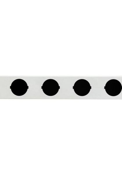 M30-FI4 Switch Cases / Switch Covers