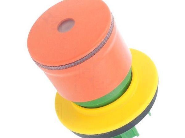 M30-PVL30 Switch Actuators