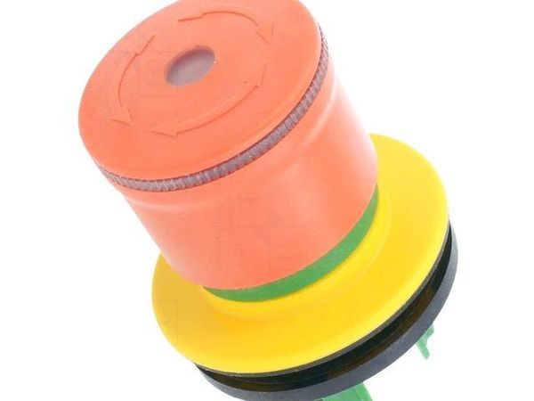 M30-PVLT30 Switch Actuators