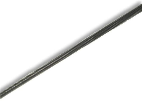 M3 1000 STA2A  Tools & Supplies
