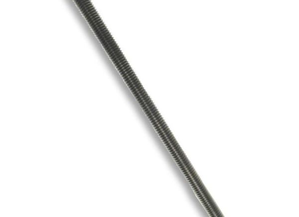 M3 1000 STA2A Other Tools