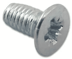 M4 8 KRSTTT TC1D - electronic component of TR Fastenings