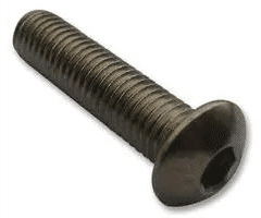 M616 BHA2MCS100- electronic component of TR Fastenings