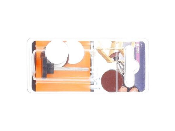M.3210 Hand Tools
