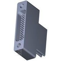 M32139/04-D05TNS Rectangular Mil Spec Connectors