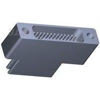 M32139/04-F05TNS  Connectors