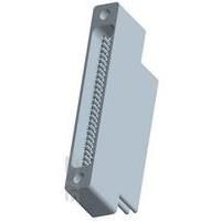 M32139/04-G05TNS Rectangular Mil Spec Connectors