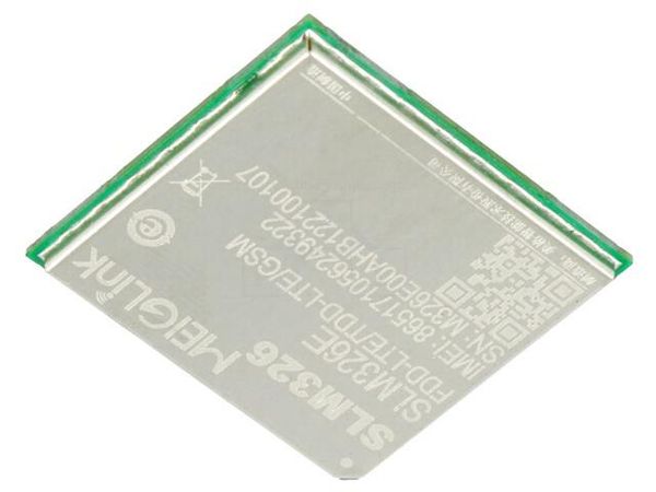 M326E00A 