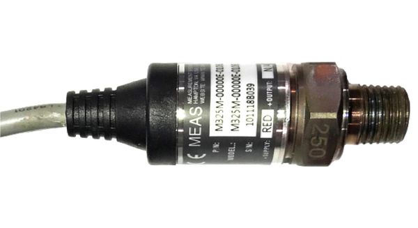 M32JM-00000E-010BG  Sensors
