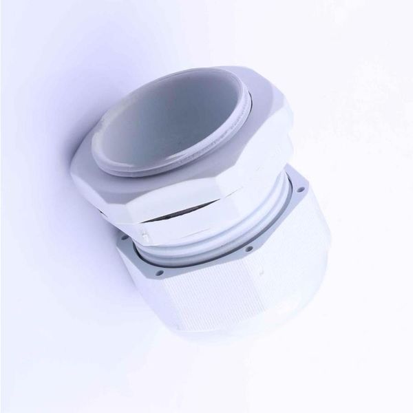 M36*1.5 Cable Glands, Strain Reliefs & Cord Grips