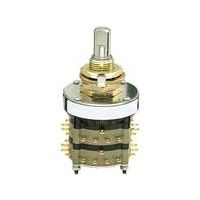 m3786360149_grayhill