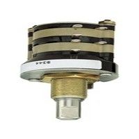 M3786/4-0173  Electromechanical