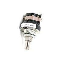 M3786/4-0630 Rotary Switches