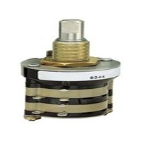 M3786/4-5034 electronic component of Grayhill