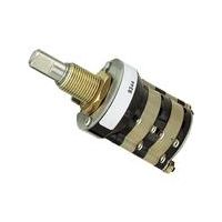 M3786/4-5369 electronic component of Grayhill