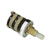 M3786/4-5369  Electromechanical