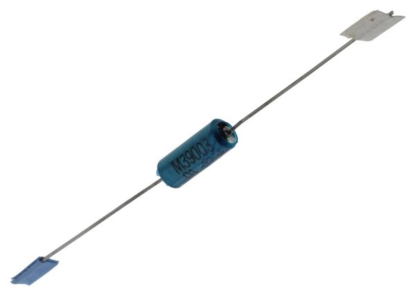 M39003/01-2286  Passive Components