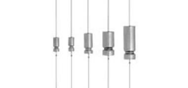 M39006/25-0252 Tantalum Capacitors - Wet