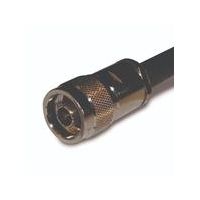 m39012010005_amphenol