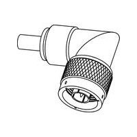 M39012/05-0503 Unclassified