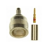 m39012260503_amphenol