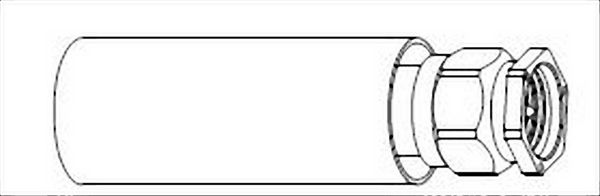 m39012554502_amphenol