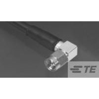 m39012563028_teconnectivity