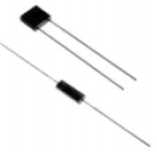 M39014/1-1535 electronic component of Cornell Dubilier