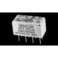 M39016/13-077M electronic component of TE Connectivity