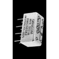 M39016/13-077M Unclassified