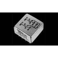 m3901614007m_teconnectivity